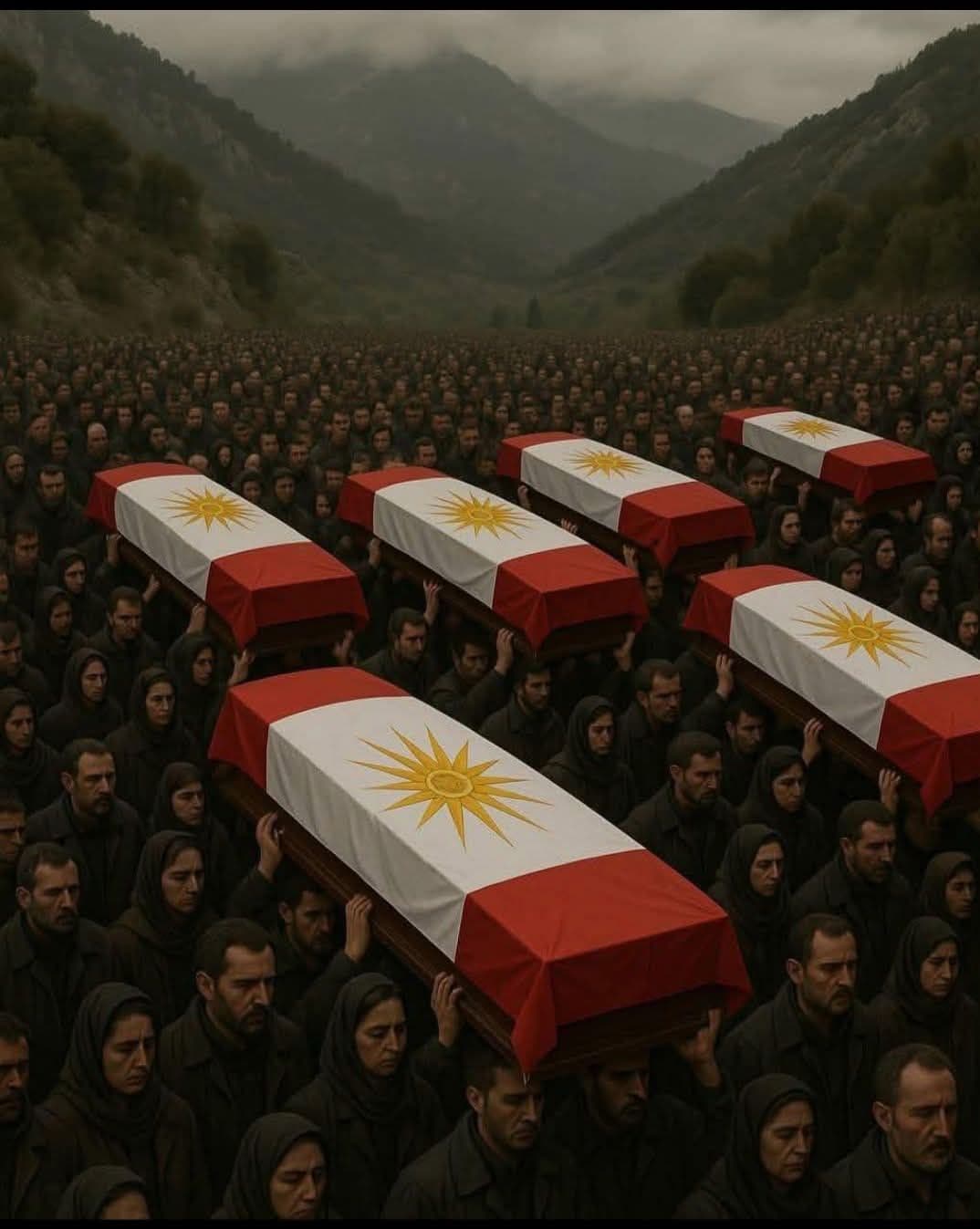 Security Risk Assessment of Engagement with the De Facto Authority in Syria