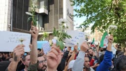 Statement by the Western Syria Alliance on the Damascus Protests and the Use of New Repressive Tactics by the De Facto Jihadist Authority Statement by the Western Syria A...